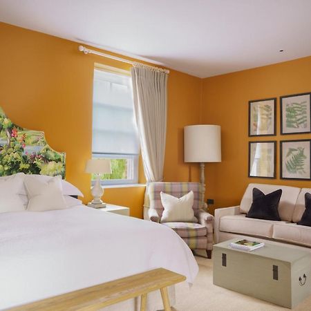 Penally Abbey Country House Hotel And Restaurant Extérieur photo