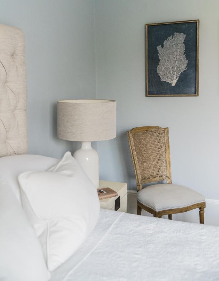 Penally Abbey Country House Hotel And Restaurant Extérieur photo