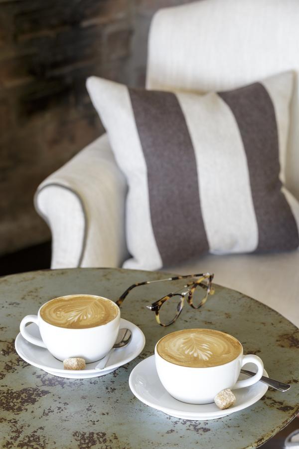 Penally Abbey Country House Hotel And Restaurant Extérieur photo